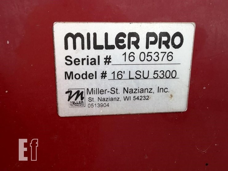 miller-pro-5300-image-11