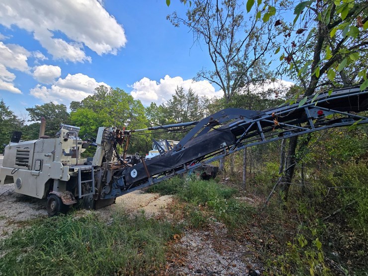 2001-wirtgen-w600dc-image-7