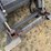 new-holland-l220-image-8