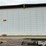 2002-wilson-dwh-400-image-17