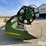 2008-john-deere-925d-image-4