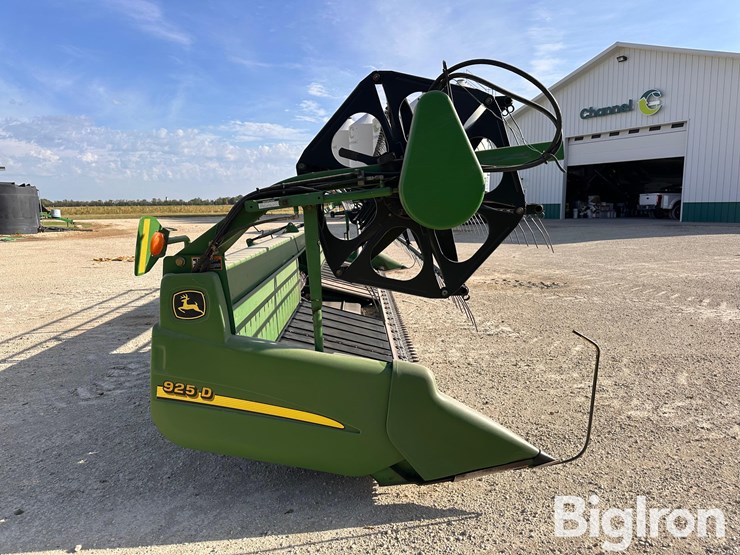 2008-john-deere-925d-image-4