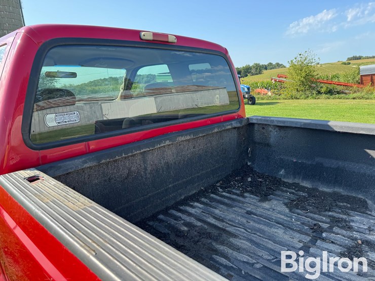 2001-ford-f250-image-9