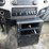 2015-ford-f450-image-41