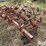 allis-chalmers-1200-image-1