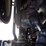 2019-dodge-1500-image-54