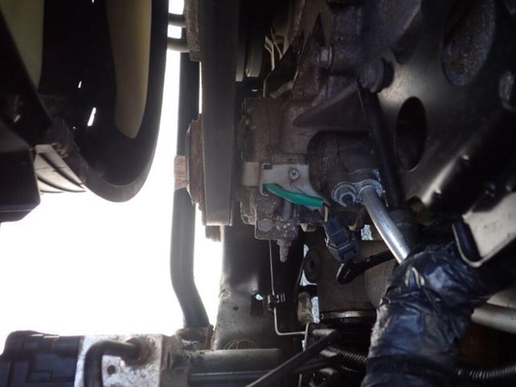 2019-dodge-1500-image-54