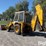 1985-jcb-1400-image-7