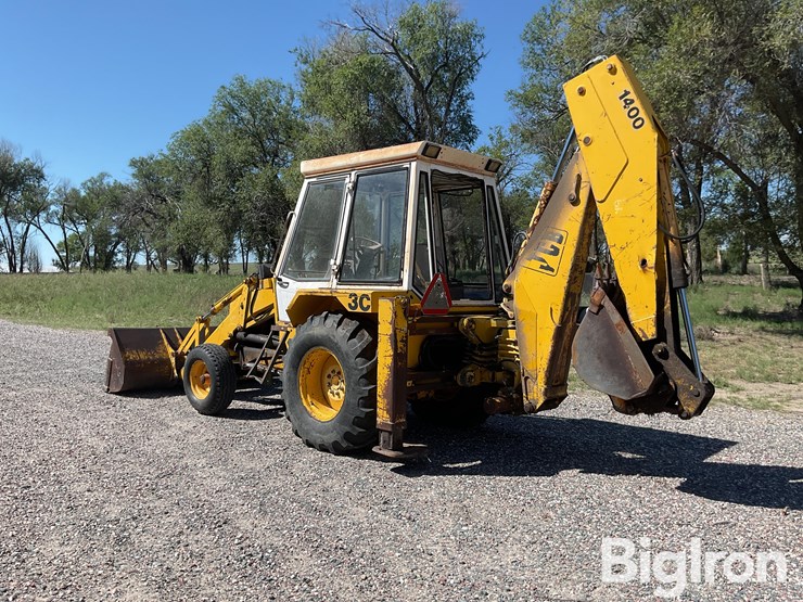 1985-jcb-1400-image-7