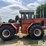 1975-allis-chalmers-440-image-4