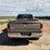 2010-dodge-ram-3500-image-6