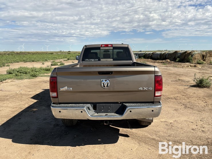 2010-dodge-ram-3500-image-6