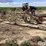 kelderman-10-wheel-image-4