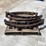 kenworth-k100-image-2