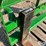 2021-john-deere-48-image-17