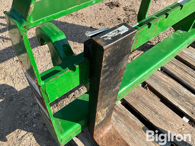 2021-john-deere-48-image-17