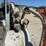 2013-takeuchi-tl230-image-11