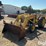ford-4500-image-1