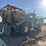 1996-ag-chem-terra-gator-1844-image-5