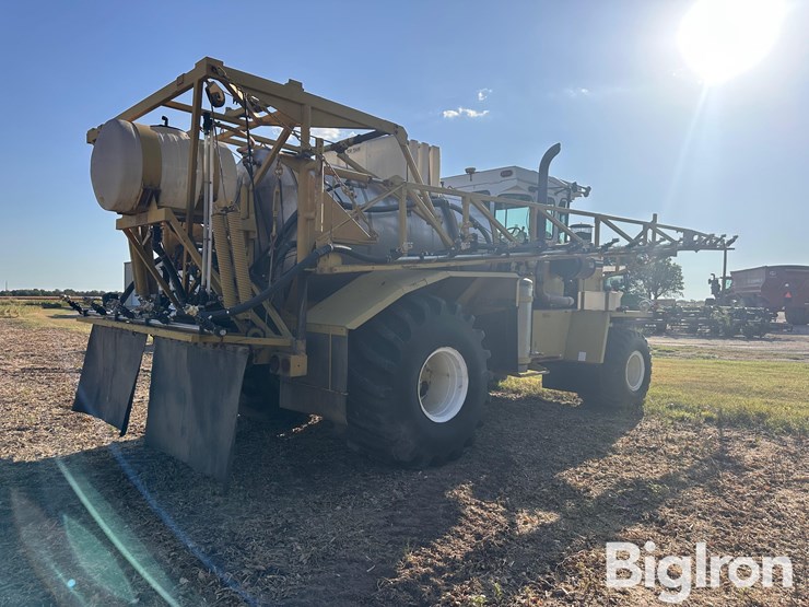 1996-ag-chem-terra-gator-1844-image-5