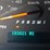 2019-chevrolet-express-2500-image-20