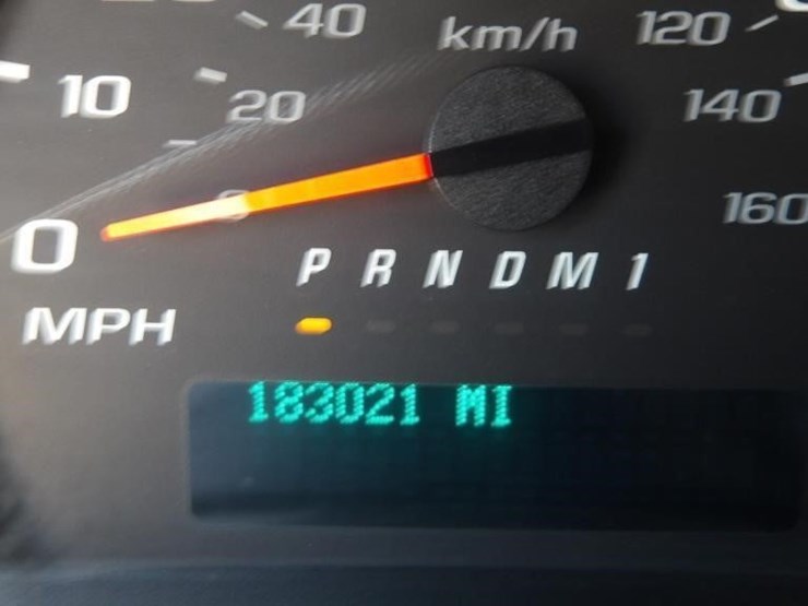 2019-chevrolet-express-2500-image-20
