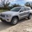 2014-jeep-grand-cherokee-laredo-image-1