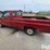 1985-chevrolet-c10-image-8