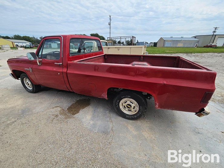 1985-chevrolet-c10-image-8