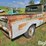 1963-chevrolet-c10-image-5