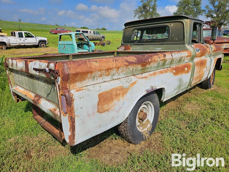 1963-chevrolet-c10-image-5