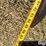 john-deere-45-image-11