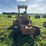 john-deere-420-image-5