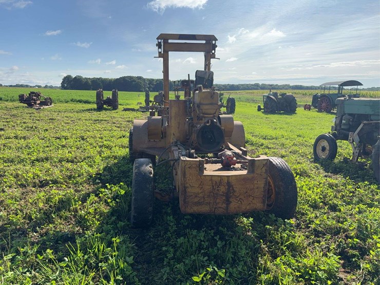 john-deere-420-image-5