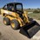 john-deere-325-image-3