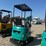 2026-cfg-industry-kv16r-image-3