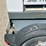 2011-wacker-neuson-g50-image-19