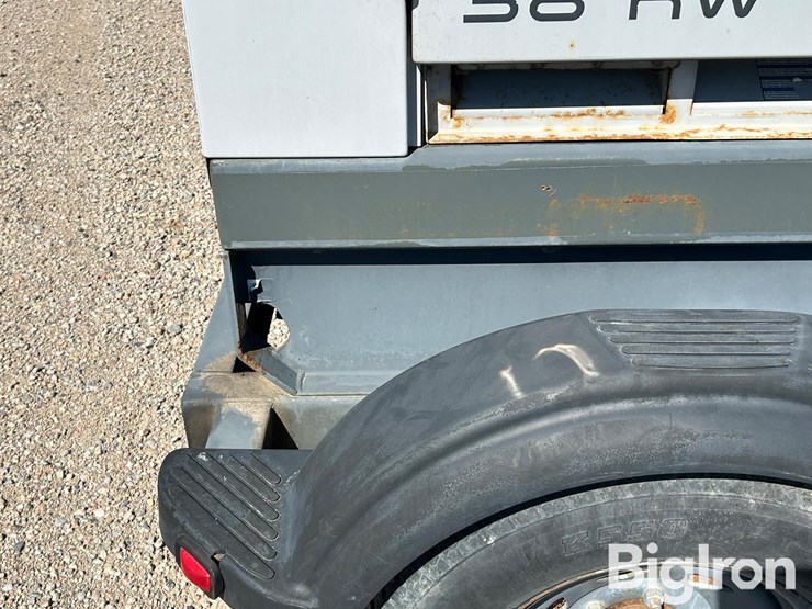 2011-wacker-neuson-g50-image-19