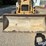 1997-new-holland-675e-image-14