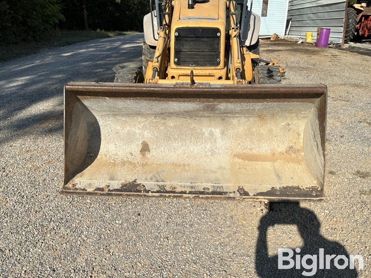 1997-new-holland-675e-image-14