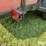 shop-built-trailer-image-17