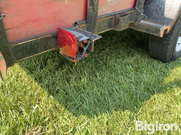 shop-built-trailer-image-17
