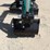 2026-cfg-industry-mh13rx-image-8