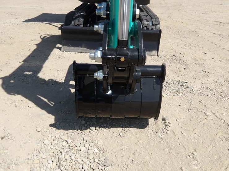 2026-cfg-industry-mh13rx-image-8