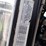 2004-peterbilt-379-image-16