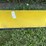 john-deere-plow-image-1