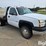 2006-chevrolet-silverado-3500-image-3