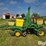 john-deere-7200-image-8