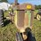 john-deere-520-image-18