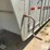 1998-wilson-livestock-trailer-image-20